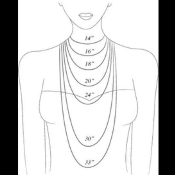 About us!๐ฑ๐ผโโ๏ธโฆ๐ฉ๐ป - Picture 5 of 13